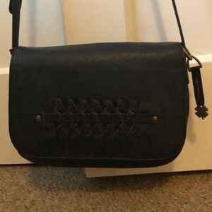 Lucky brand purse